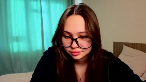 nikagpt online show from 04.21.26