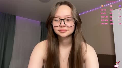 nikagpt online show from 05.12.26