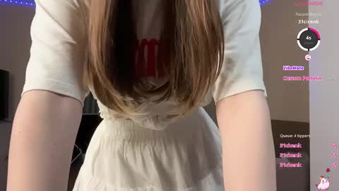 nikagpt online show from 05.13.26