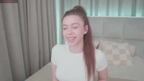 Nika online show from 05.21.26