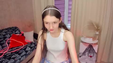 nikalure online show from 12.21.25