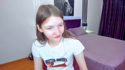 nikalure online show from 02.18.26