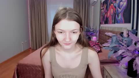 nikalure online show from 03.06.26