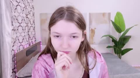 nikalure online show from 03.15.26