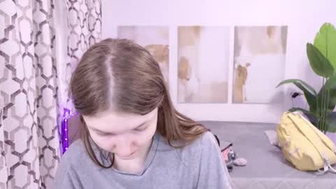 nikalure online show from 04.19.26