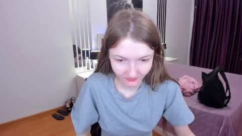 nikalure online show from 05.27.26