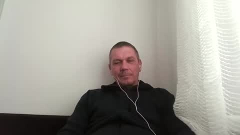 nikan77 online show from 01.07.26