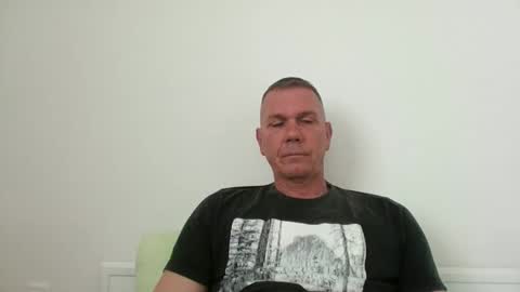 nikan77 online show from 03.04.26