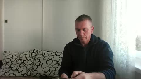 nikan77 online show from 03.09.26