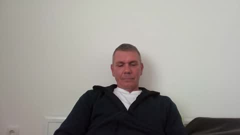 nikan77 online show from 03.17.26