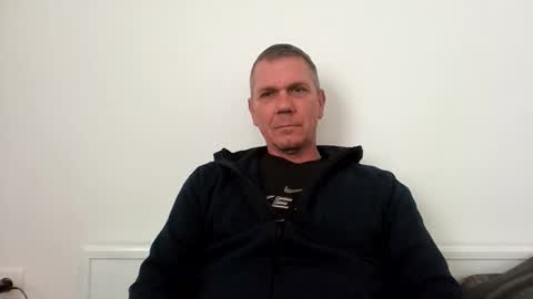 nikan77 online show from 03.19.26