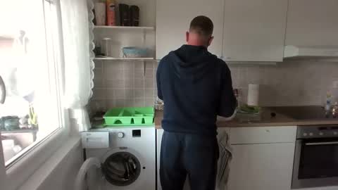 nikan77 online show from 03.25.26