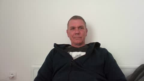 nikan77 online show from 04.09.26