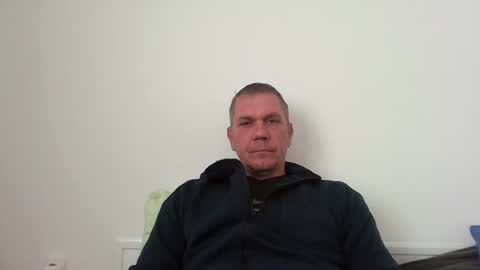 nikan77 online show from 04.13.26