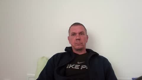 nikan77 online show from 04.14.26