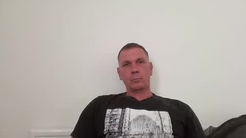 nikan77 online show from 04.17.26