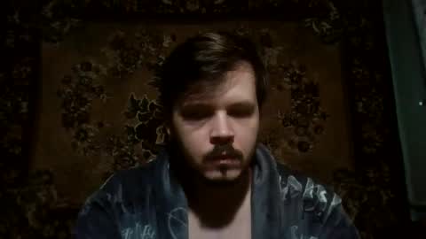 nikas723 online show from 04.05.26