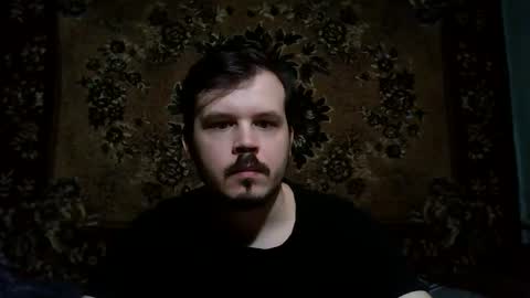 nikas723 online show from 04.07.26