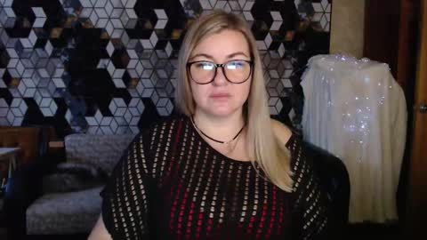 Snapshot of nikaskylink chatting on 01.13.26 Nika online show from 01.13.26