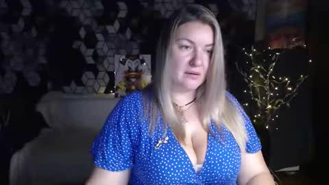 Snapshot of nikaskylink chatting on 02.20.26 Nika online show from 02.20.26