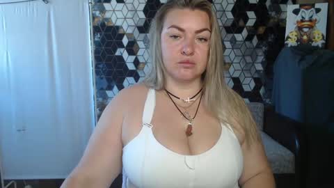 Nika online show from 06.04.26