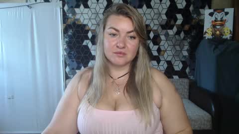 Nika online show from 06.05.26