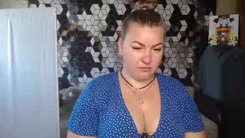 Nika online show from 06.11.26