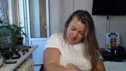 Nika online show from 07.01.26