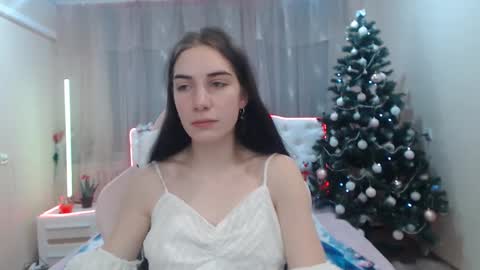 nikastarkk online show from 12.05.25