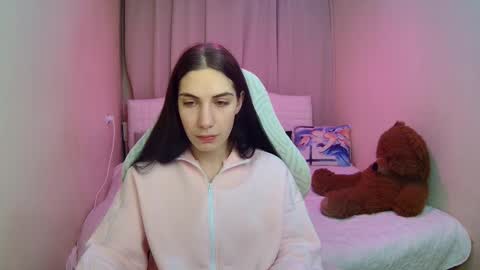 nikastarkk online show from 02.16.26