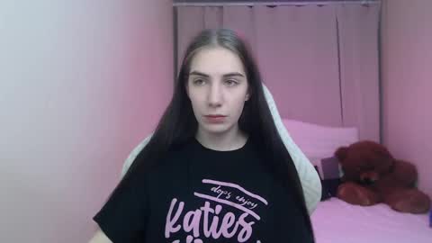 nikastarkk online show from 04.26.26