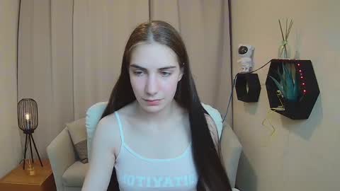 nikastarkk online show from 05.12.26