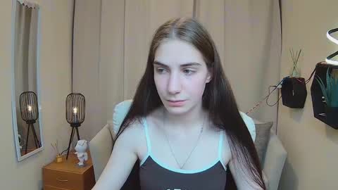 nikastarkk online show from 05.19.26