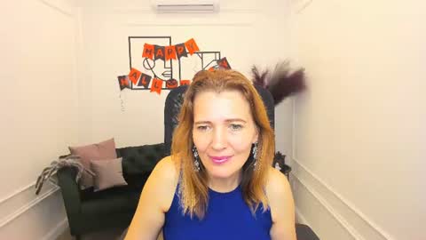 nikastraitlive online show from 10.19.25