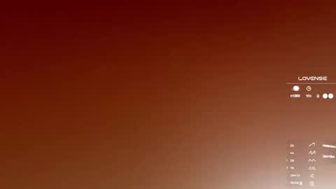 Nika online show from 01.14.26