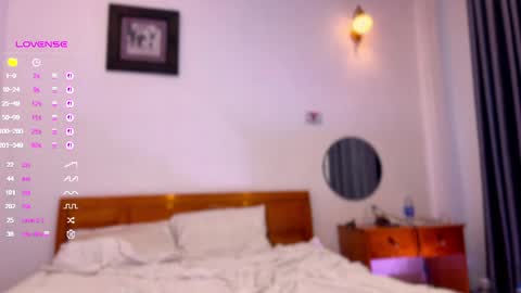 Nika online show from 05.25.26