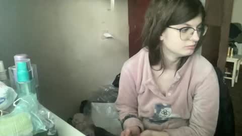 NikaXZimax online show from 02.02.26