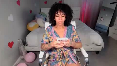 nikayasworld online show from 02.07.26