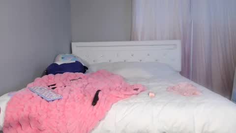 nikayasworld online show from 03.24.26