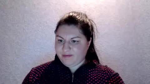 Snapshot of nikayshadow chatting on 10.14.25 NikayShadow online show from 10.14.25