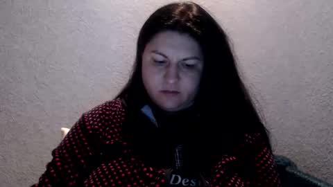 Snapshot of nikayshadow chatting on 10.17.25 NikayShadow online show from 10.17.25