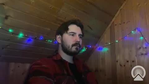 Snapshot of nikbusiness chatting on 12.07.24 Nick online show from 12.07.24