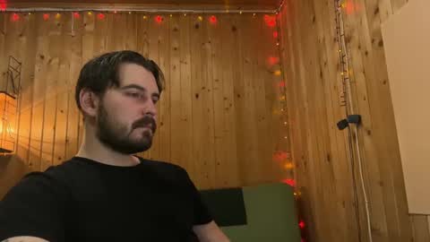 Snapshot of nikbusiness chatting on 12.15.24 Nick online show from 12.15.24