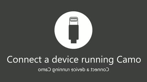 Snapshot of nikbusiness chatting on 12.25.24 Nick online show from 12.25.24