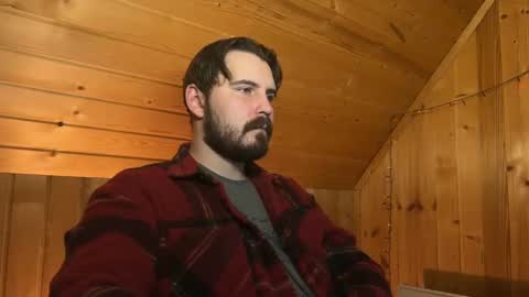 Snapshot of nikbusiness chatting on 12.27.24 Nick online show from 12.27.24