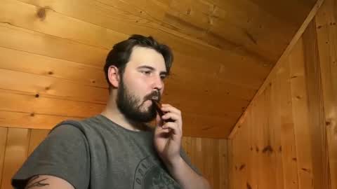 Snapshot of nikbusiness chatting on 01.07.25 Nick online show from 01.07.25