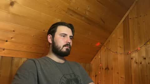 Snapshot of nikbusiness chatting on 01.11.25 Nick online show from 01.11.25