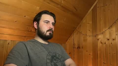 Snapshot of nikbusiness chatting on 01.16.25 Nick online show from 01.16.25