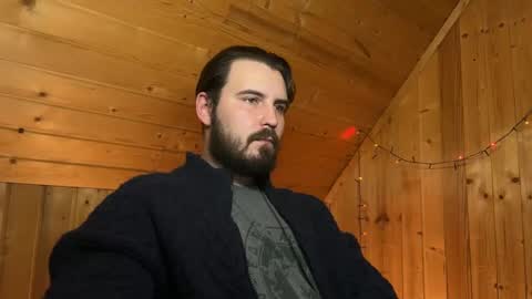 Snapshot of nikbusiness chatting on 01.18.25 Nick online show from 01.18.25