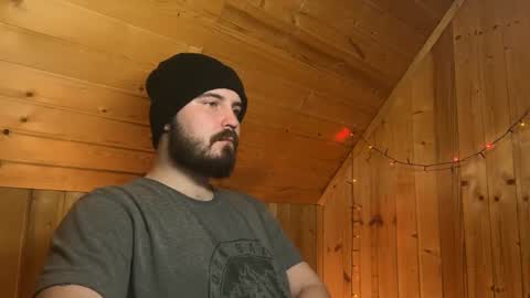 Snapshot of nikbusiness chatting on 01.25.25 Nick online show from 01.25.25